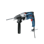 Bosch Machine GSB 20-2 RE Professional